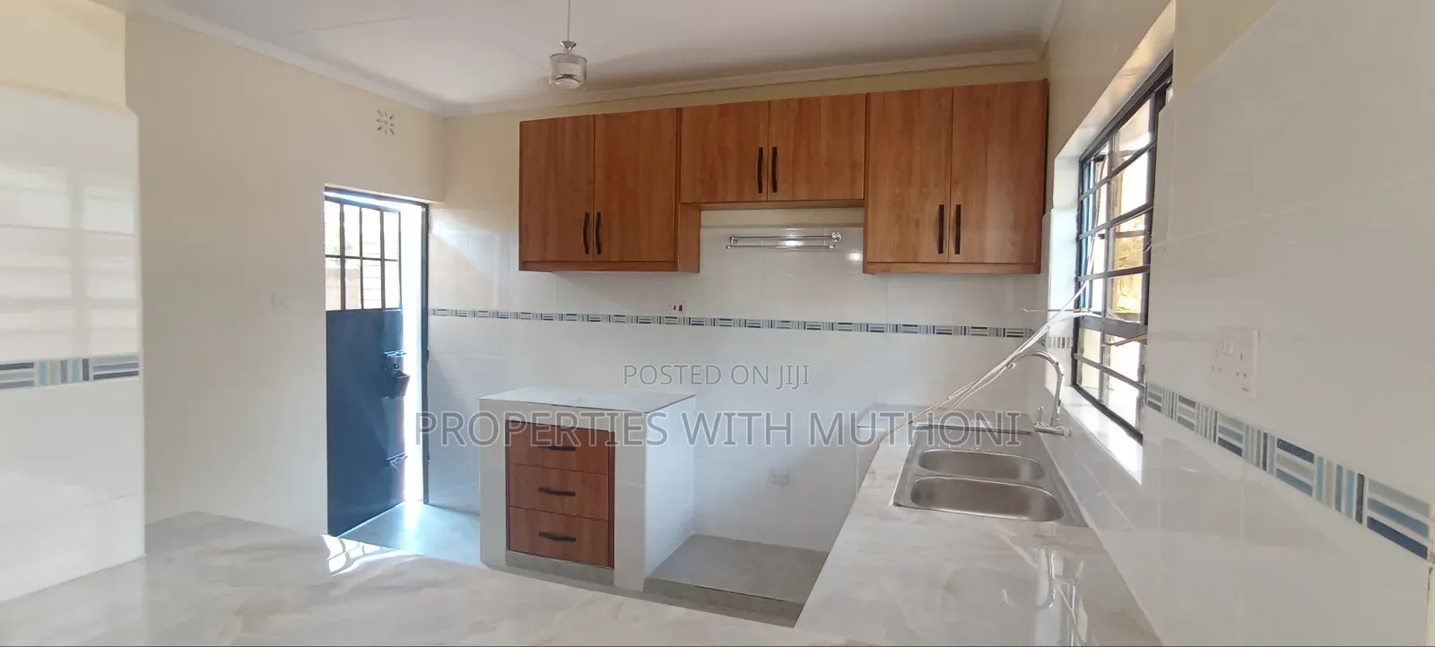 3bdrm Bungalow in Matasia for sale
