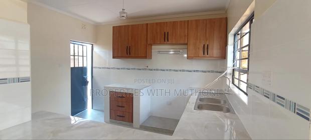 3bdrm Bungalow in Matasia for sale - thumbnail 8