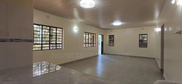 3bdrm Bungalow in Matasia for sale - thumbnail 9