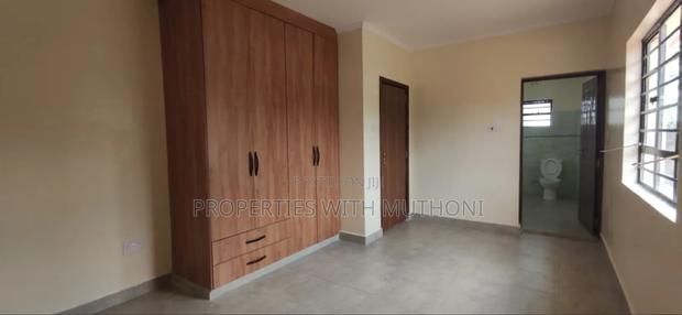 3bdrm Bungalow in Matasia for sale - thumbnail 11