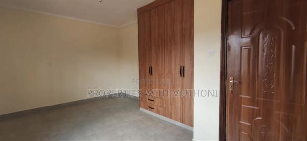 3bdrm Bungalow in Matasia for sale - thumbnail 12