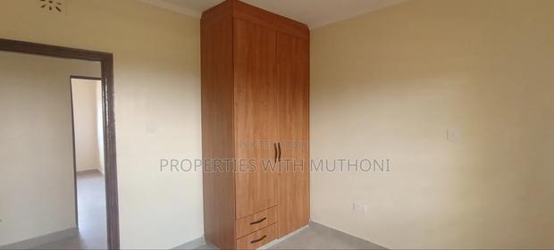 3bdrm Bungalow in Matasia for sale - thumbnail 13