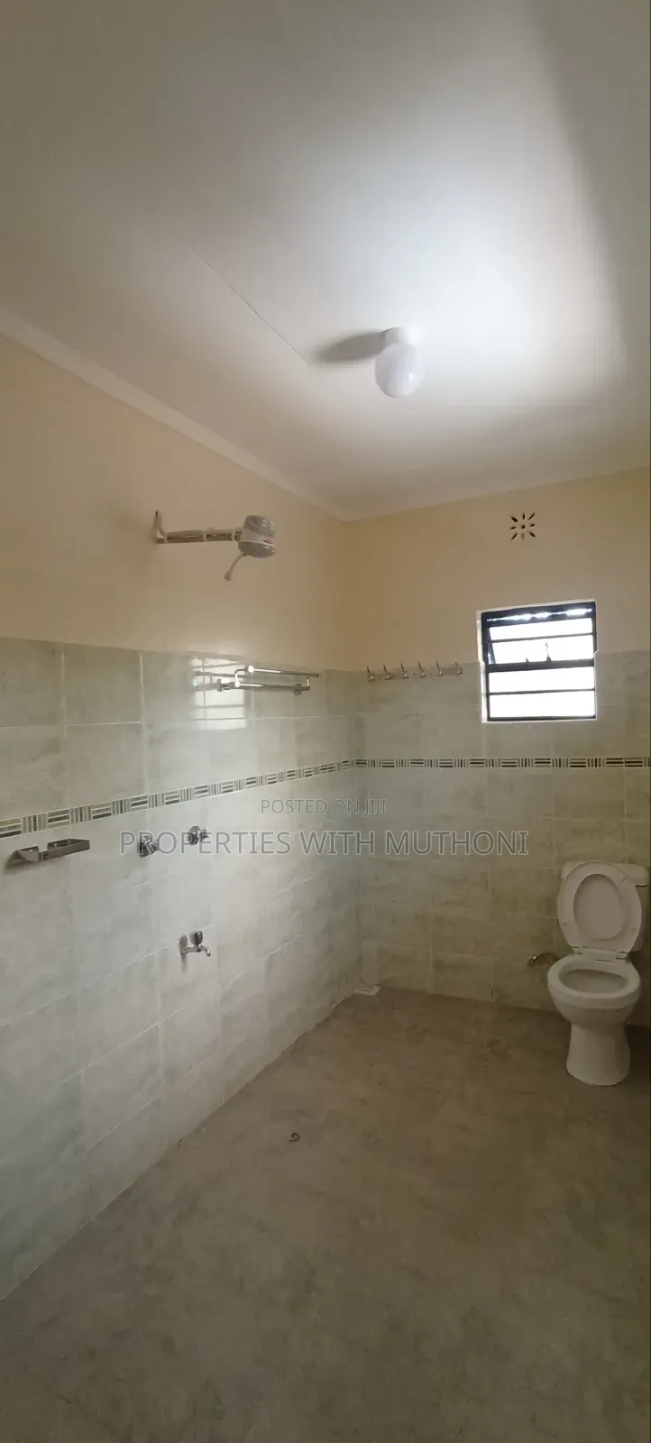 3bdrm Bungalow in Matasia for sale
