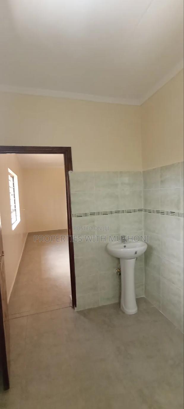 3bdrm Bungalow in Matasia for sale - thumbnail 15