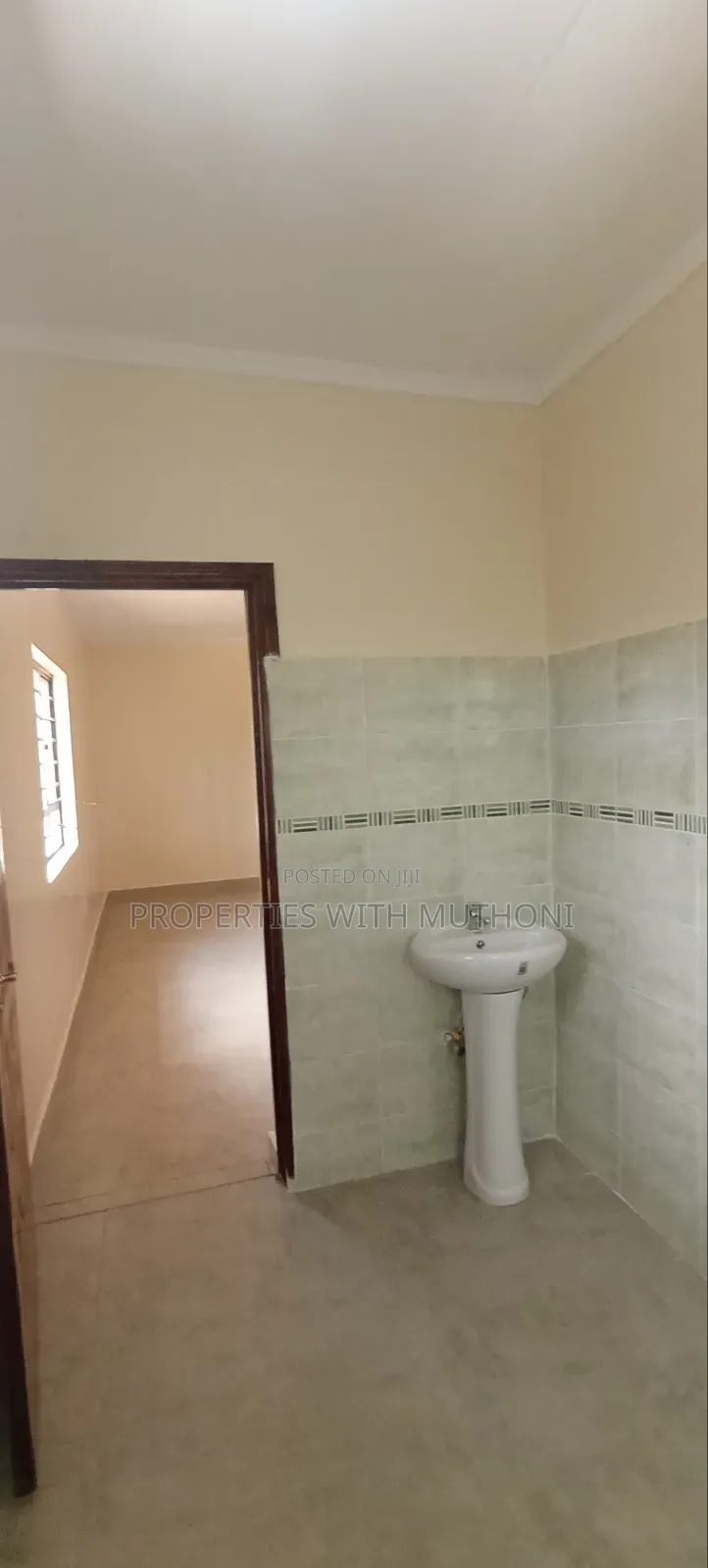 3bdrm Bungalow in Matasia for sale