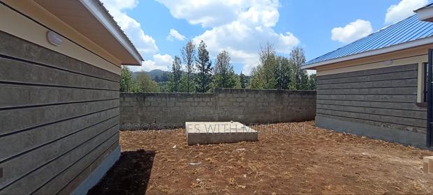 3bdrm Bungalow in Matasia for sale - thumbnail 16