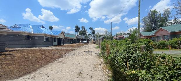 3bdrm Bungalow in Matasia for sale - thumbnail 17
