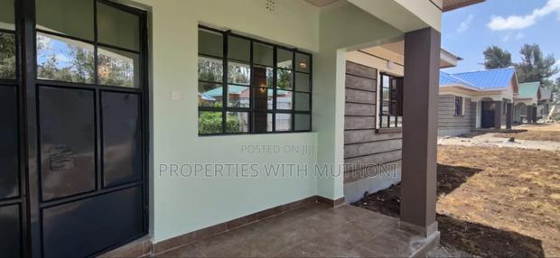 3bdrm Bungalow in Matasia for sale - thumbnail 2
