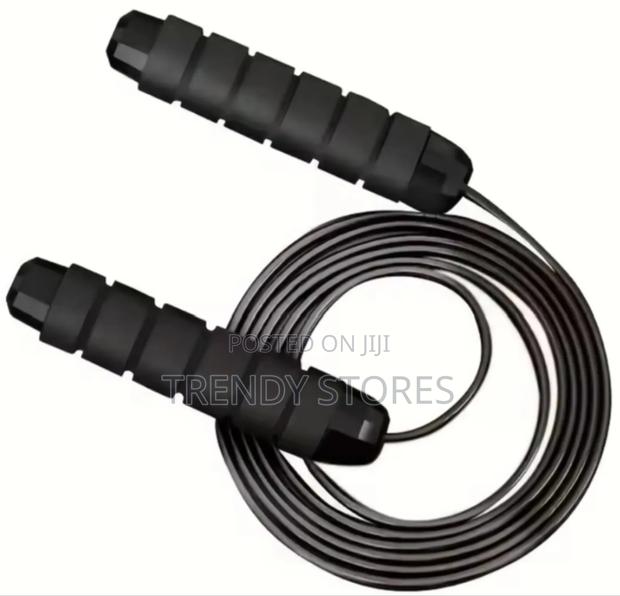 Quality Skipping Rope