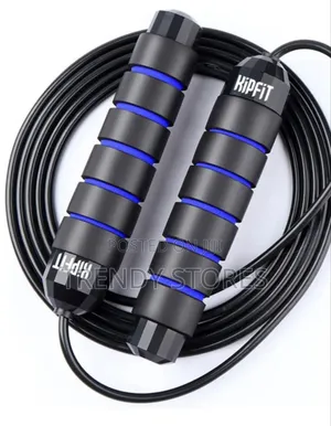 Exercise Skipping Rope