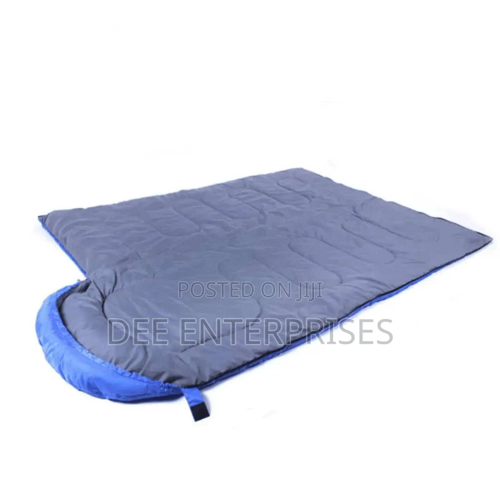 Camping Sleeping Bag
