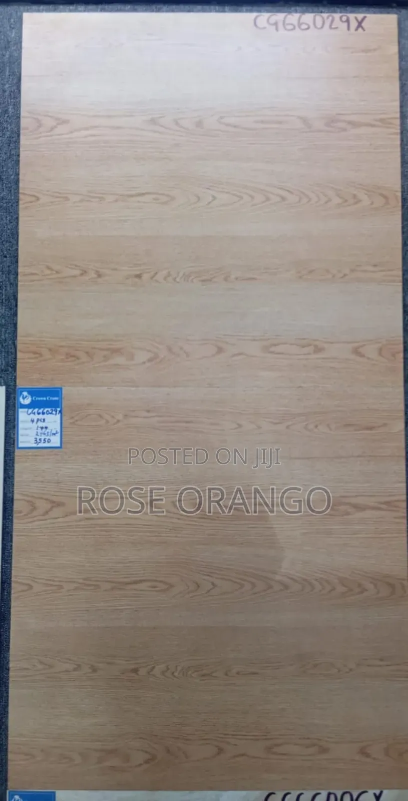 Floor Tiles 60by60cm