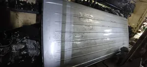 Toyota Hiace 7l Roof