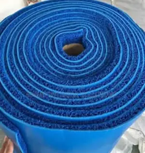 Enhanced Spaghetti Drainflow Mat