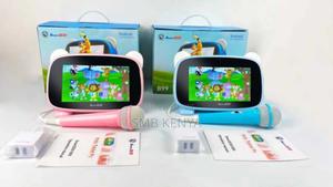 New Tablet 64 GB - main view