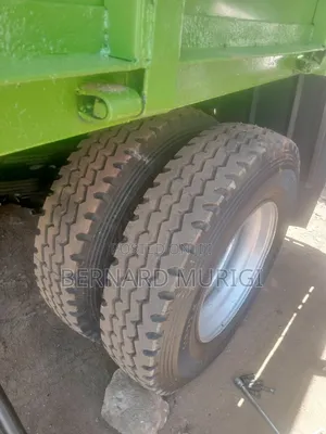 FSR in Best Condition