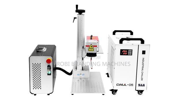 Discounted 3d Engraving Relief Desktop Laser Marking Machines