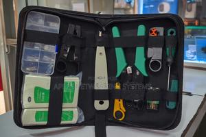 Professional Networking Tool Kit - thumbnail 2