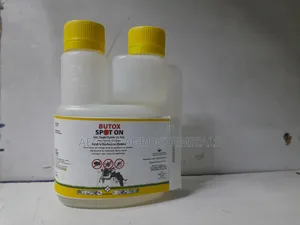 Butox Spot on 100ml