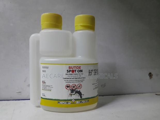 Butox Spot on 100ml - thumbnail 6