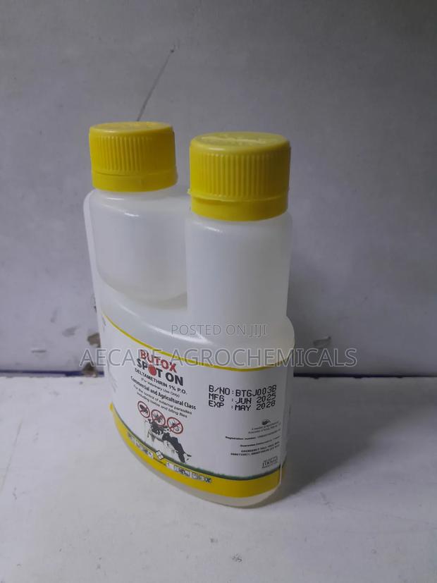 Butox Spot on 100ml - thumbnail 7