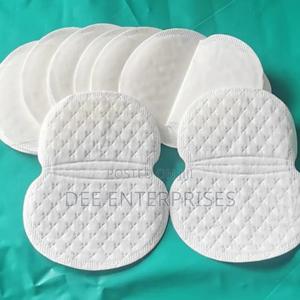 Sweat Pads - thumbnail 2