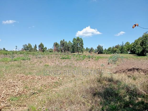2.5 Acres for Sale in Limuru - thumbnail 5