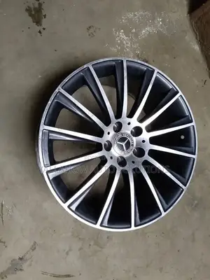 16 17 Inch X Japan Original Rims – Premium Second-Hand Quality