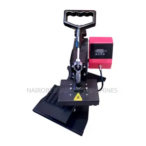 Wholesale High Quality Pen Printing Machine Digital Ball Pen Press