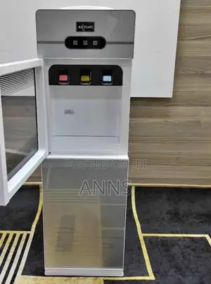 Ailyons Water Dispenser 3 Taps