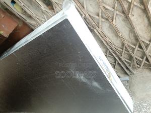 Pal Sheet in Nairobi Kenya - main view