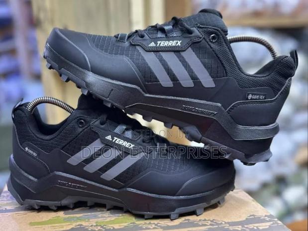 Adidas Terrex Restocked - thumbnail 3