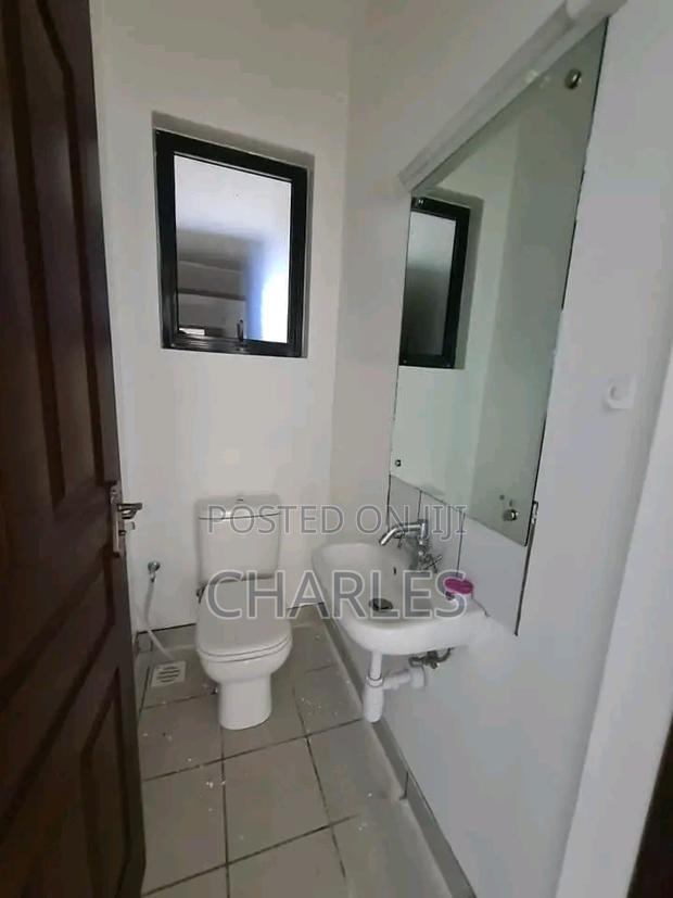 3bdrm Apartment in Nyali Mkomani for rent - thumbnail 2