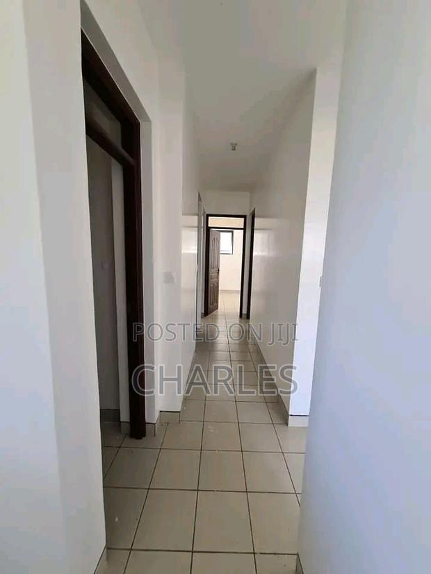 3bdrm Apartment in Nyali Mkomani for rent - thumbnail 3