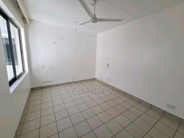 3bdrm Apartment in Nyali Mkomani for rent - thumbnail 4