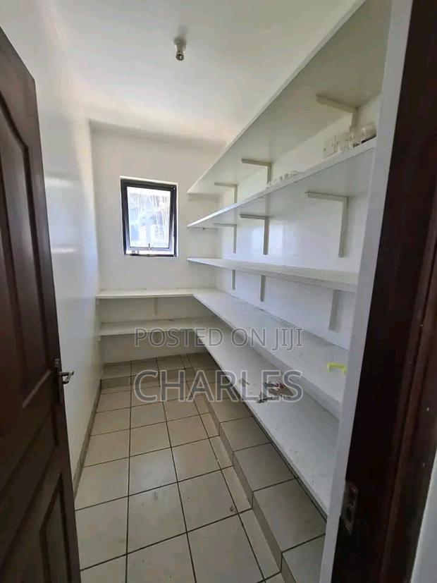 3bdrm Apartment in Nyali Mkomani for rent - thumbnail 5