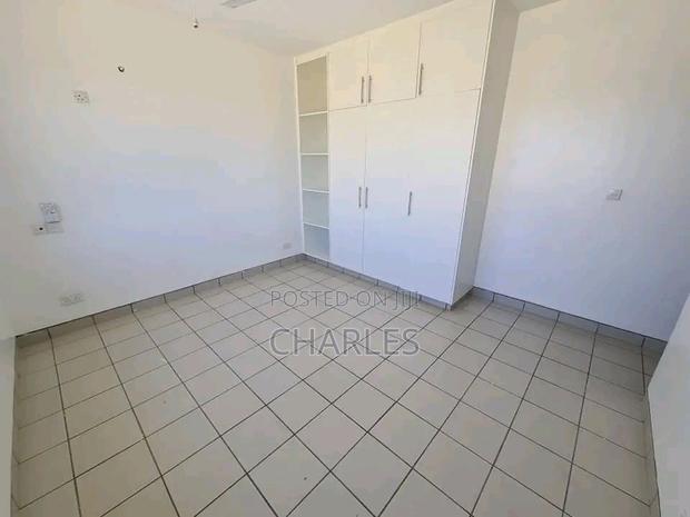 3bdrm Apartment in Nyali Mkomani for rent - thumbnail 6
