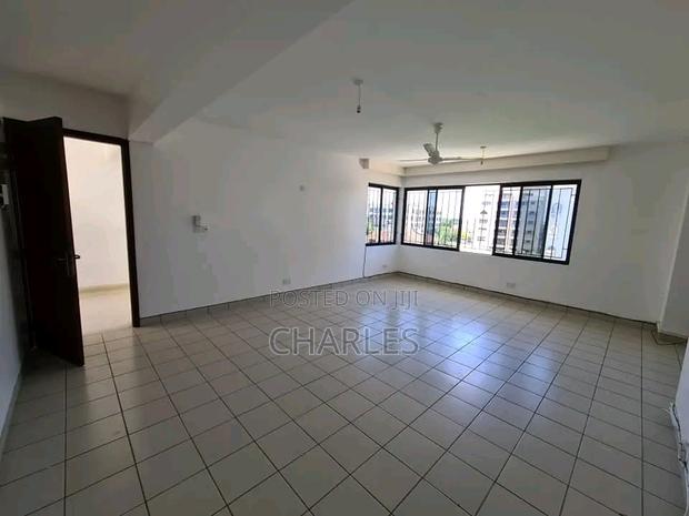 3bdrm Apartment in Nyali Mkomani for rent - thumbnail 7