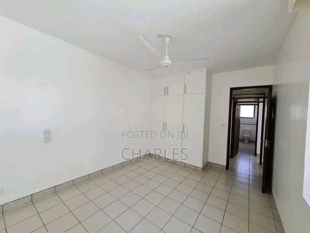 3bdrm Apartment in Nyali Mkomani for rent - thumbnail 8