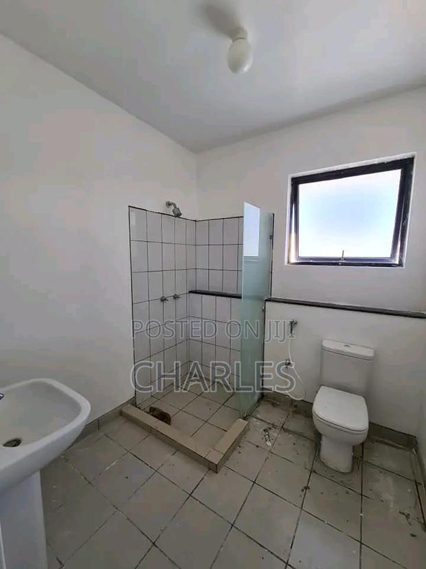 3bdrm Apartment in Nyali Mkomani for rent - thumbnail 9