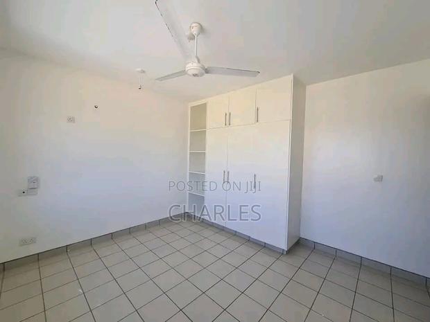 3bdrm Apartment in Nyali Mkomani for rent - thumbnail 10
