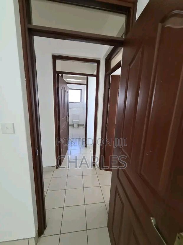 3bdrm Apartment in Nyali Mkomani for rent - thumbnail 11