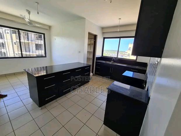 3bdrm Apartment in Nyali Mkomani for rent - thumbnail 12