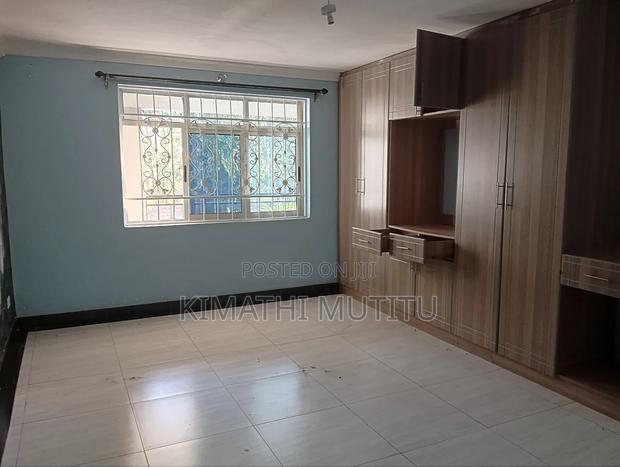 3bdrm Apartment in Karen for rent - thumbnail 9
