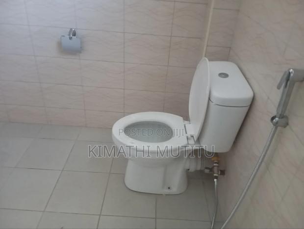 3bdrm Apartment in Karen for rent - thumbnail 10