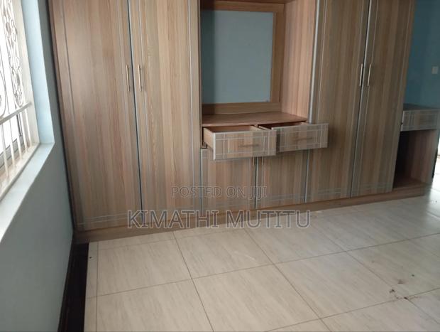 3bdrm Apartment in Karen for rent - thumbnail 11