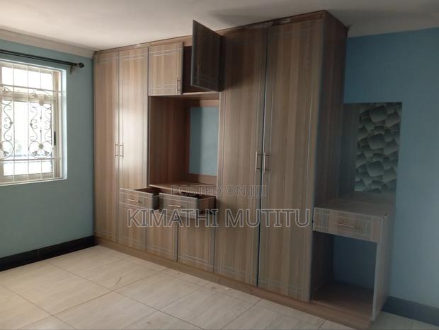 3bdrm Apartment in Karen for rent - thumbnail 12