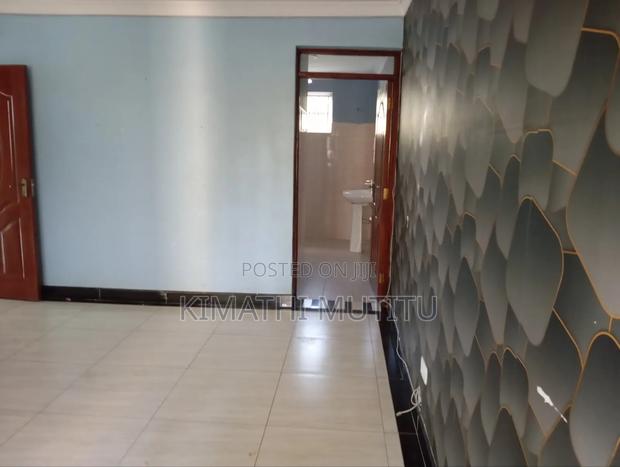 3bdrm Apartment in Karen for rent - thumbnail 13