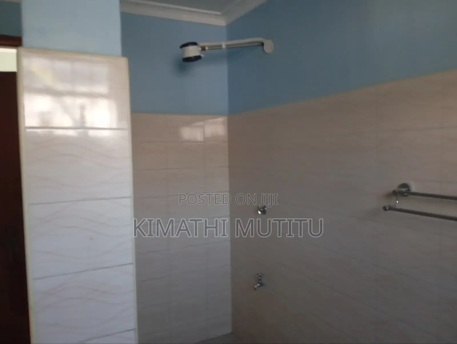 3bdrm Apartment in Karen for rent