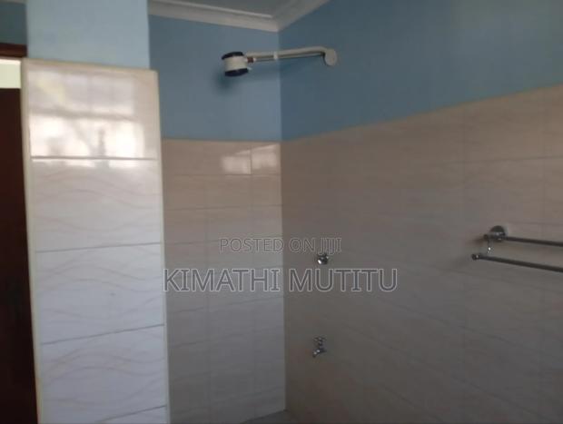 3bdrm Apartment in Karen for rent - thumbnail 16